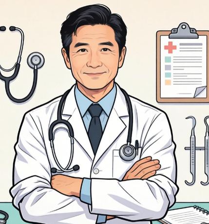 刘新红做得怎么样